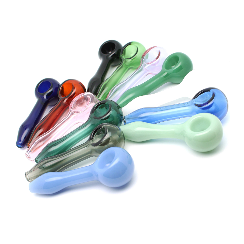 Pipa Pyrex 35 - Imagen 2